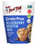 Bob's Red Mill, Grain Free, Gluten Free, Blueberry Muffin Mix, 9 Oz