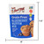 Bob's Red Mill, Grain Free, Gluten Free, Blueberry Muffin Mix, 9 Oz