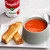 Campbell's Condensed healthy Request Tomato Soup, 10.75 Ounce Can