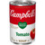 Campbell's Condensed healthy Request Tomato Soup, 10.75 Ounce Can
