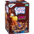 Cocoa Puffs, Chocolate Cereal (39.25 Oz., 2 Pk.)