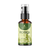 Morgan Cosmetics Moringa Oil 2 Oz 100% Pure & Natural Carrier Oil Authentic & Premium Therapeutic Grade Oil For Skin Care, Hair Care, Aromatherapy & Masssage