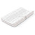 Summer Smmr Infnt Change Pad Cover, Geo