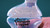 Tommee Tippee Made For Me Single Electric Breast Pump, Usb Rechargeable | Quiet, Portable, Lightweight