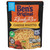 Ben's Original™ Ready Rice™, Cheese Risotto, 8.5 Oz. Pouch