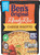 Ben's Original™ Ready Rice™, Cheese Risotto, 8.5 Oz. Pouch