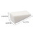 32pcs Soft Facial Applicator Makeup Sponge Nail Art For Foundation Wedge Shape