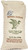 Baker Farms, Gourmet Louisiana Popcorn Rice, 2 Lb Sack
