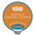 Kauai Coconut Caramel Crunch K-cup Coffee Pods, 12 Count