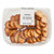 Freshness Guaranteed Butter Palmier Cookies, 11.3 Oz, 22 Cookies