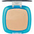 L'oreal Paris Infallible Pro Glow Powder, Nude Beige