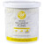 Wilton Ready-to-use Stiff Consistency White Buttercream Frosting, 16 Oz. Tub