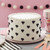 Wilton Ready-to-use Stiff Consistency White Buttercream Frosting, 16 Oz. Tub