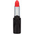 L'oreal Paris Infallible Le Rouge Lipstick, Charismatic Coral