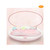 2pcs Electric Baby Nail Trimmer Baby Scissors Safe Nail For Kids Infant Newbron Nail Manicure