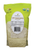 Mccabe Organic Oat Flour White, 2-pounds (32 Oz),