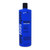 Sexy Hair Curly Sexy Hair Color Safe Curl Defining Conditioner 33.8 Oz