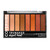 Covergirl Trunaked Eyeshadow Palette, 855 Desert Heat, 0.23 Oz, Eyeshadow Palette, Natural Looks Eyeshadow, Natural Eyeshadow, Nude Eyeshadow Palette, Neutral Shades