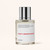 Fruity Brown Sugar Inspired By Ysl's Mon Paris. Size: 50ml / 1.7oz