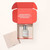 Fruity Brown Sugar Inspired By Ysl's Mon Paris. Size: 50ml / 1.7oz