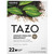 Tazo K-cup Pods For A Bold Traditional Breakfast-style Tea Black Tea Caffeinated Tea Morning Drink 22 Ct