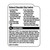 Great Value Old Fashioned Oats, 18 Oz
