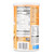 Great Value Old Fashioned Oats, 18 Oz