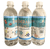 Emerald Coast Ultra Pure Spring Water, Bpa Free Bottles 16.9oz , 24 Ct