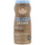 Rapidfire, Collagen Creamer, Natural Flavor, 7.6 Oz (214.2 G)