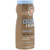 Rapidfire, Collagen Creamer, Natural Flavor, 7.6 Oz (214.2 G)