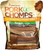 Premium Pork Chomps Roasted Ribz Pork 10ct