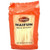 Dynasty Maifun Rice Sticks, 6.75 Oz