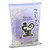 Nozomi Super Premium Short Grain Rice, 15 Lbs