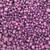 Bubble Bits - Grape