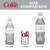 Diet Coke Soda Soft Drink, 7.5 Fl Oz, 6 Pack