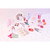 Wet N Wild Fantasy Makers Multistick, Crowd Surf