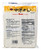 Hime Chuka Soba Ramen Noodles 25.4 Oz (720 G)