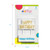 Dallies Happy Birthday Gold Birthday Candle 1ct