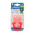 Dr Brown Pacifier Glow 0- Size 1ct Dr Brown Pacifier Glow In The Dark 0-6 Mos Stage 1 1ct