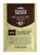 Mangrove Jack M21 Belgian Wit Ale Dry Yeast - 3 Pack