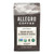 Allegro Coffee Organic Mexico Ground Coffee, 12 Oz