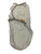 Open Box Swaddleme Original Swaddle Wrap With Easy Change, 2pk, Small/medium(0-3 Months)