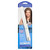 Conair Curls 'n Curls Curling Iron, 1"