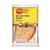 Schar Gluten Free Deli Style Sourdough Seeded Bread, 8.8 Oz Pack Of 5