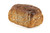 Multigrain Bread-2 Pack-16 Oz Per Loaf | Delicious Sandwich Bread | Whole Grain Bread |kosher Bread| Fresh Bread | Bakery Bread Sliced | Dairy & Nut Free | Stern’s Bakery