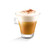 Nescafe Dolce Gusto Cappuccino Latte Coffee Pods, Espresso Roast, 48 Pods (24 Servings)