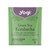 Yogi Tea Green Tea Kombucha, Contains-caffeine Green Tea, Wellness Tea Bags, 16 Count