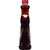 Griffin 24oz Original Waffle And Pancake Syrup