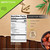 Sun Dried Jumbo Medjool Dates, No Sugar Added 16ozby Nut Cravings