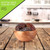 Sun Dried Jumbo Medjool Dates, No Sugar Added 16ozby Nut Cravings